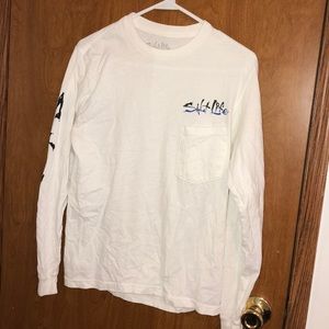Salt Life T-Shirt